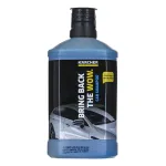 K&auml;rcher 6.295-750.0 universaalne puhastusvahend 1000 ml