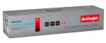 Activejet ATB-245CN tooner (asendus Brother TN-245C toonerile; Supreme; 2200 lehek&uuml;lge; ts&uuml;aan)