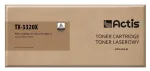 Actis TX-3320X tooner (Xerox 106R02306 asendus; standardne; 11000 lehek&uuml;lge; must)