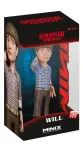 MINIX STRANGER THINGS - WILL
