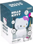 PP HELLO KITTY - HELLO KITTY SQUISHYGLO
