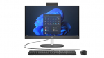 HP ProOne 240 G10 Intel&reg; Core&trade; i3 i3-N300 60.5 cm (23.8") 1920 x 1080 px All-in-One PC 8 GB DDR4-SDRAM 512 GB SSD Windows 11 Pro Wi-Fi 6 (802.11ax) Gray