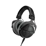 Beyerdynamic DT 990 Pro X 48 &Omega; - open studio headphones