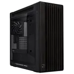 ASUS ProArt PA602 Wood Edition MIDI torn, must