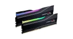 G.Skill Trident Z5 Neo RGB F5-6000J3038F16GX2-TZ5NR m&auml;lumoodul 32 GB 2 x 16 GB DDR5 6000 MHz