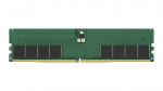 Kingston Technology ValueRAM memory module 48 GB 1 x 48 GB DDR5 5600 MT/s