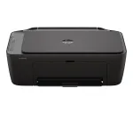 HP DeskJet 2920 Wireless All-in-One Color Printer, Instant Ink