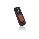 ADATA 64GB USB Stick C008 Slider USB 2.0
