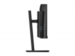 PHILIPS 346B1C/00 34-tolline WQHD VA monitor