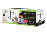 TECHLY lauaalus 2 monitorile 13-32i