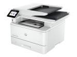 HP LaserJet Pro MFP 4102fdn printer