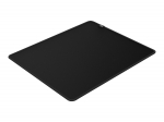 HP HyperX Pulsefire Mouse pad Black L