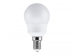 LEDURO LED BULB G45 8W 800lm E14 3000K