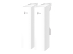TP-LINK 5GHz AC867 Long-range AP