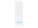 UBIQUITI UA-Ultra NFC Bluetooth-lugeja
