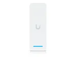 UBIQUITI UA-Ultra NFC Bluetooth-lugeja