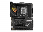 ASUS ROG STRIX Z890-H GAMING WIFI emaplaat