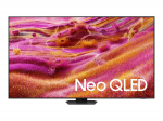 SAMSUNG TV 98 QN90F Neo QLED 4K AI 2025