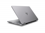 HP ZBook F G1i 16 U9 285HX 16i 64/1TB