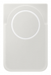 SAMSUNG Magnet Wireless Battery 5000mAh
