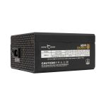 White Shark GPSU-B600S Colonel-2 600W 80+ Bronze FullModular