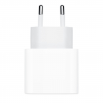Apple 20W USB-C Power Adapter (MUVV3ZM/A)