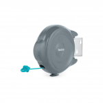 Beldray LA035815FEU7 Retractable Clothesline &ndash; 15 Metres