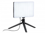Tracer 47707 Lumi Lite Panel Lamp
