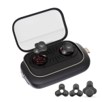 Homedics SP-1400H-WW ModMassage Cordless All-Body Shiatsu Massager With Soothing Warmth