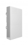 NET ROUTER/SWITCH 18PORT/CRS318-1FI-15FR-2SOUT MIKROTIK