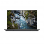 Notebook|DELL|Precision|5480|CPU Core i7|i7-13700H|2400 MHz|CPU features vPro|14"|1920x1200|RAM 16GB|DDR5|6400 MHz|SSD 512GB|NVIDIA RTX A1000|6GB|NOR|Card Reader MicroSD|Windows 11 Pro|1.48 kg|N006P5480EMEA_VP_NORD