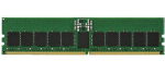 Server Memory Module|KINGSTON|DDR5| 32 GB|Registered (buffered)|CL 52|1.1 V|288-pin DIMM|ECC Yes|KSM64R52BD8-32MH
