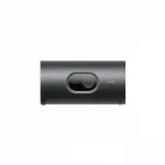 Projector PicoPlay+ Led Hull HD