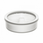 Filter Vacuum Cleaner P30