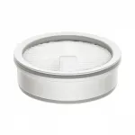 Filter Vacuum Cleaner P30