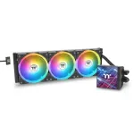 Thermaltake AIO MAGFloe 360 Ultra ARGB LCD