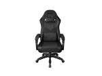 GAMING CHAIR SHINAI S2 black