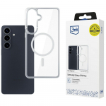 Armor MagCase Samsung S26+ Plus