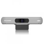 Camera RC17