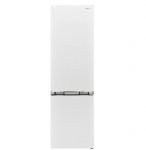 Fridge-freezer SJ-FBA06DTXWE-EU