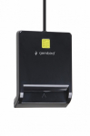 Universal SmartCard reader USB