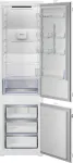 Fridge-freezer B3BCNA324HS