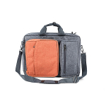 Bag/backpack RENO orange