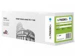 Toner for Brother TN326 C TB-TN326CN CY 100% new