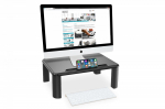 Ergonomic Monitor Riser DA-90458