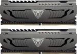 DDR4 Viper Steel 32GB/3200 (2x16GB) GREY CL16
