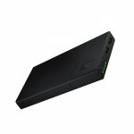 PowerBank PowerPlay 10S 10000mAh