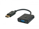 Adapter CL-90B DP-VGA