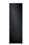 Fridge-freezer RB34C675EBN