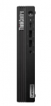 Computer M70q Tiny G5 12TD0017PB W11Pro i5-14400T/16GB/512GB/INT/3YRS OS
